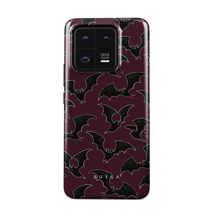 OH_11_Xiaomi13Pro_TH