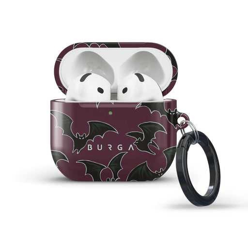 OH_11A4_airpods4_SP