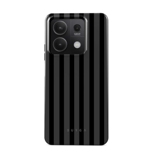 OH_12_RedmiNote13_TH