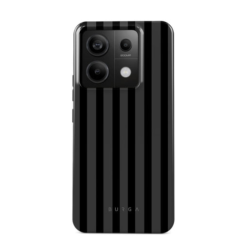 OH_12_RedmiNote13Pro_TH