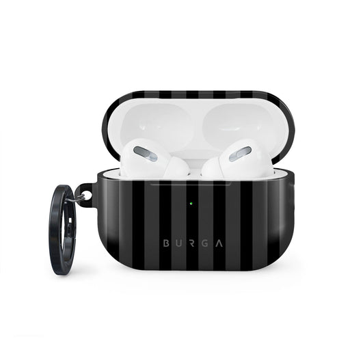 OH_12A2_airpodsPRO2_SP