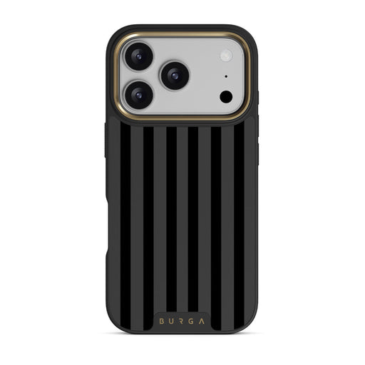 OH_12EL_IP17PRO_EL-dark-gold-magsafe