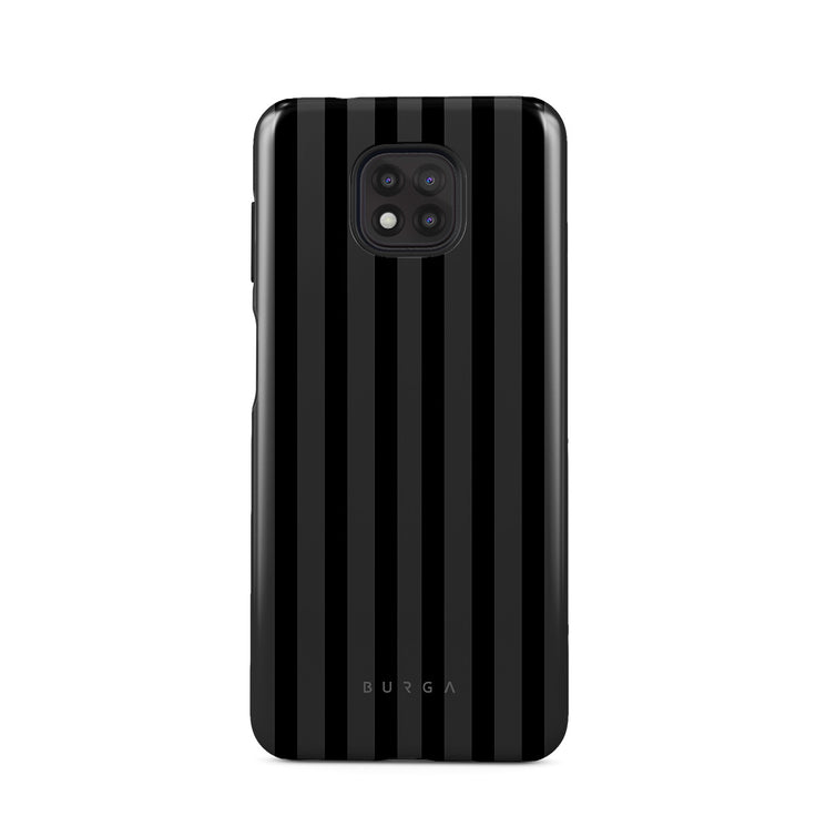 OH_12_MotoGPower-2021_TH