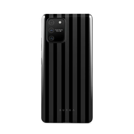 OH_12_S10Lite_TH