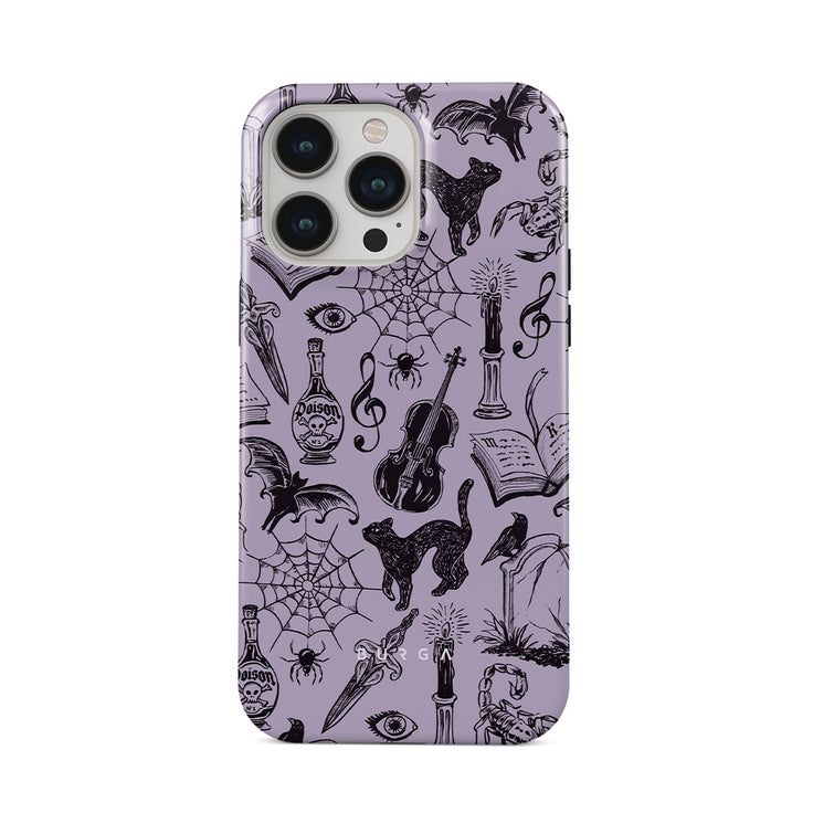 OH_13_IP14PRO_TH OH_13_IP14PRO_TH-magsafe