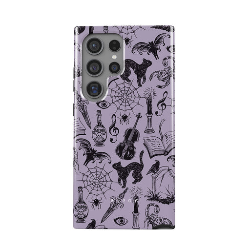 OH_13_S24ultra_TH-magnetic