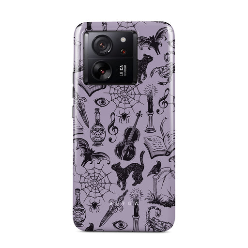 OH_13_Xiaomi13TPro_TH