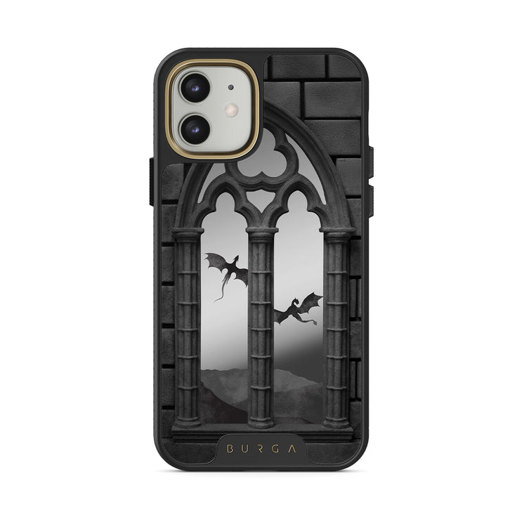 OH_14CL_IP11_HALO-dark-gold