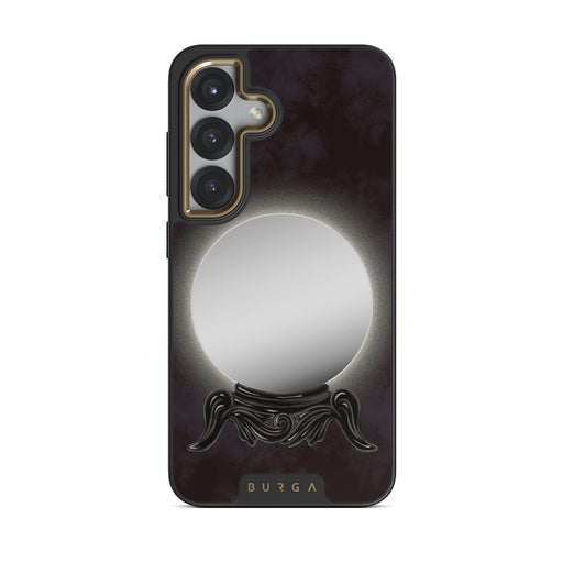 OH_15CL_S25_HALO-dark-gold-magnetic