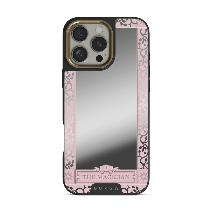 OH_16CL_IP16PRO_HALO-dark-gold-magsafe