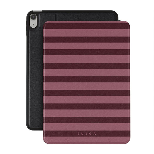 OH_01IP_iPAD_10.9