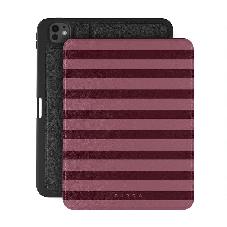 OH_01IP_iPAD_PRO_11_2024