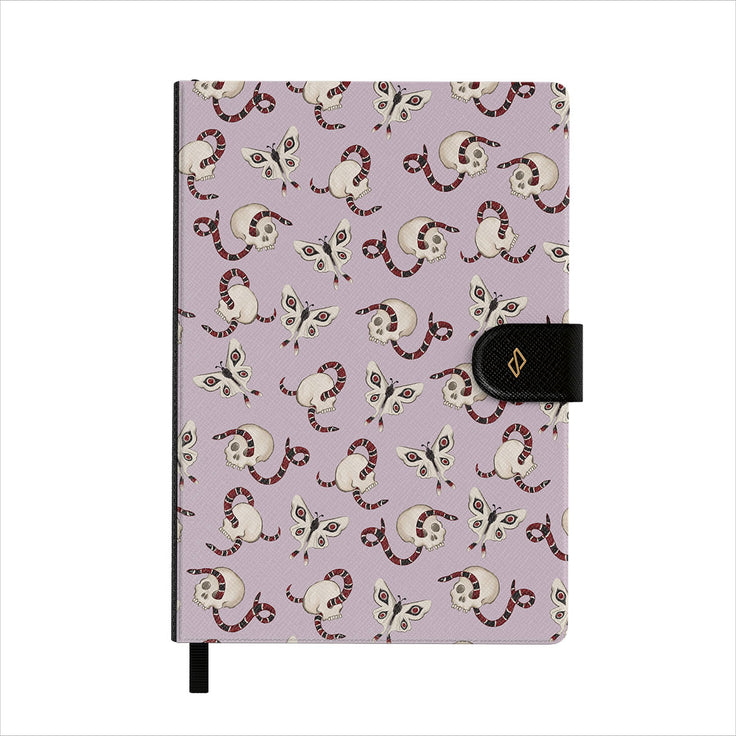 OH_02NT_Dotted-Notebook_A5 OH_02NT_Grid-Notebook_A5 OH_02NT_Lined-Notebook_A5