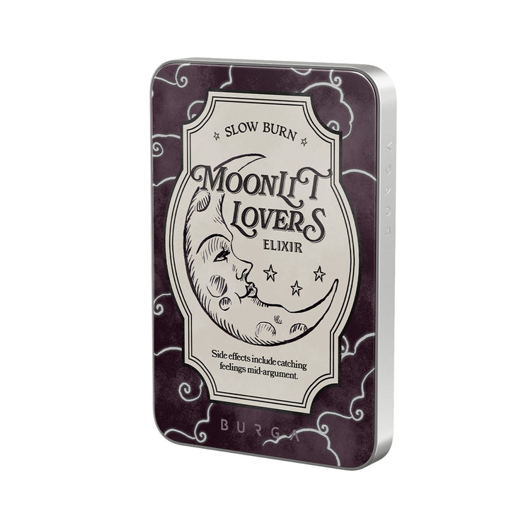 OH_03MS_MagPbank5K-SI