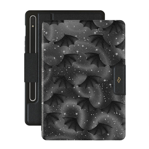 OH_04NT_GALAXY_TAB_S9