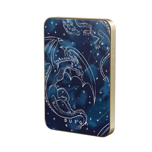 OH_05MS_MagPbank5K-GO