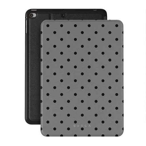 OH_10IP_iPAD_MINI_7.9