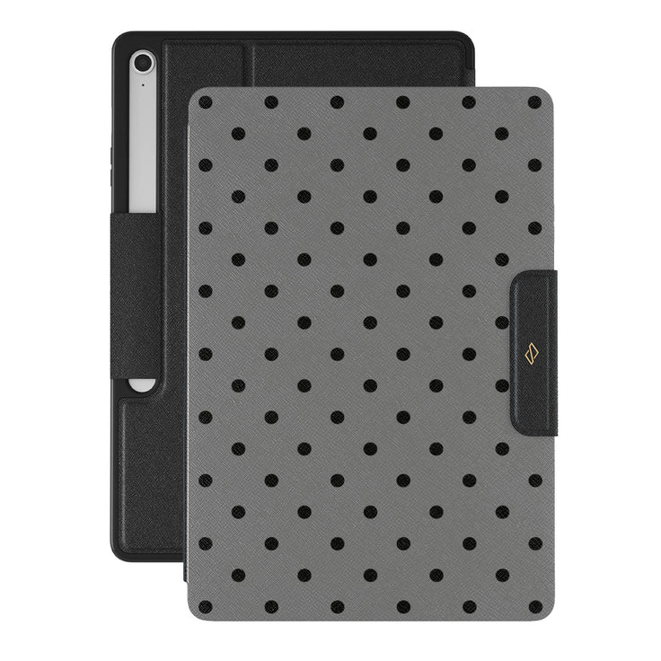 OH_10NT_GALAXY_TAB_S10PL-FE