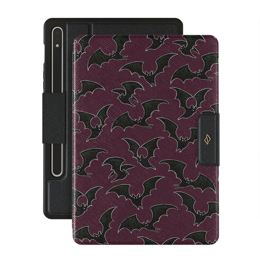 OH_11NT_GALAXY_TAB_S9