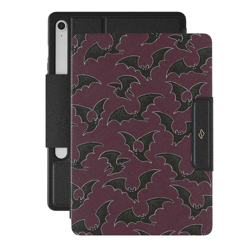 OH_11NT_GALAXY_TAB_S10FE