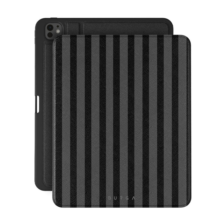 OH_12IP_iPAD_PRO_13_2024