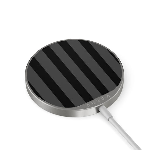 OH_12MC_MAGNETIC_WRLS_CHRG-SILVER