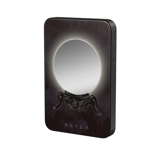 OH_15MS_HALO-MagPbank5K-GU