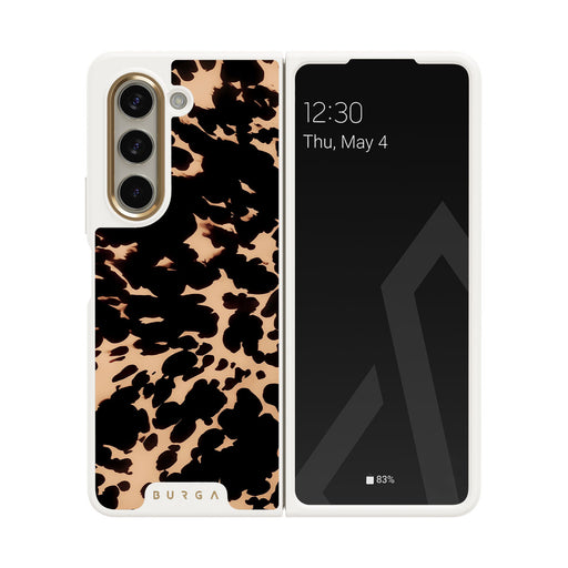 Betty - Samsung Galaxy Z Fold 5 Case