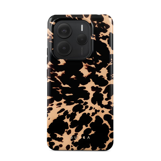 OS_02_RedmiNote14_TH