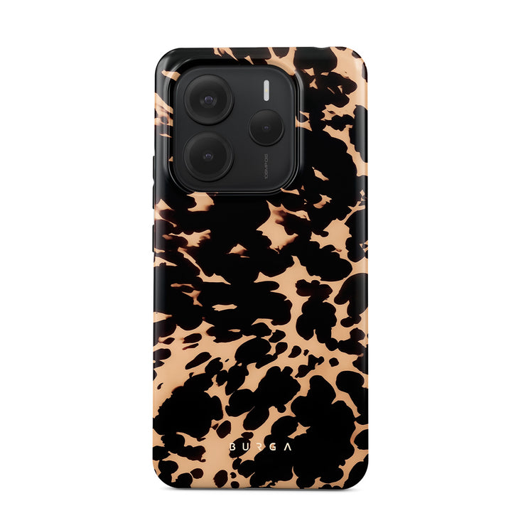 OS_02_RedmiNote14_TH