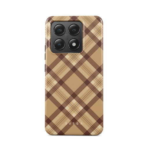 OS_03_Xiaomi14T_TH