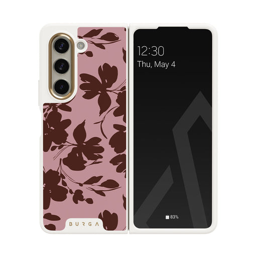 Gossip - Samsung Galaxy Z Fold 5 Case