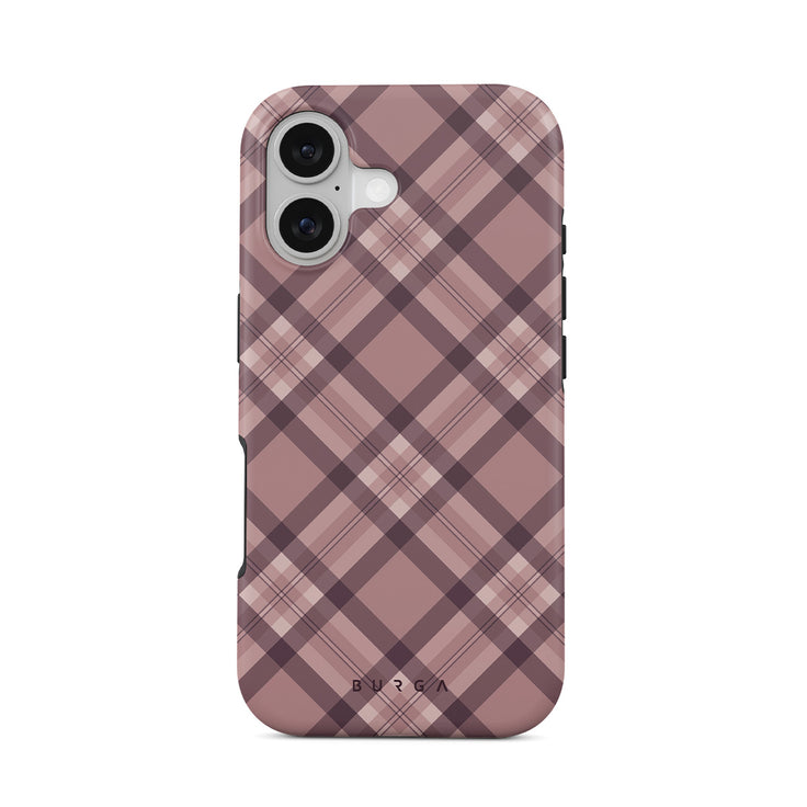 OS_07_IP17_TH-magsafe