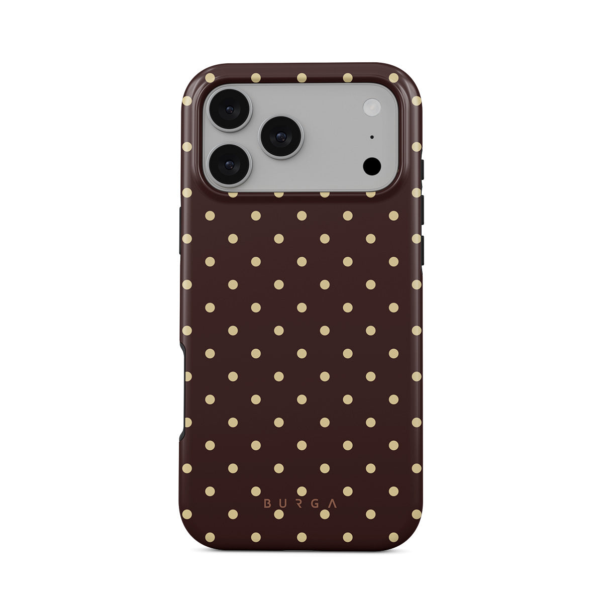 Elite Cases