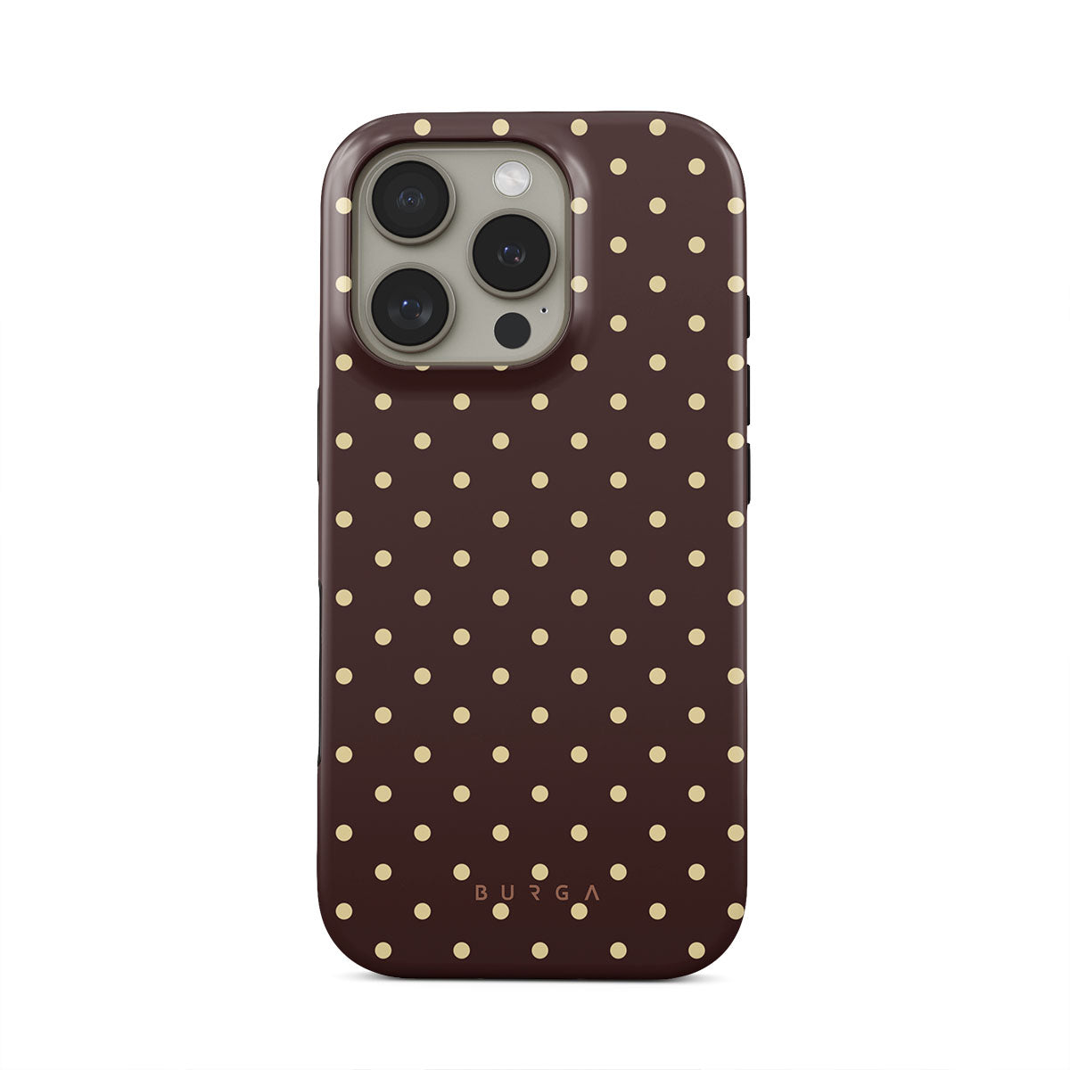 iPhone Cases (Covers) - Express Yourself | BURGA