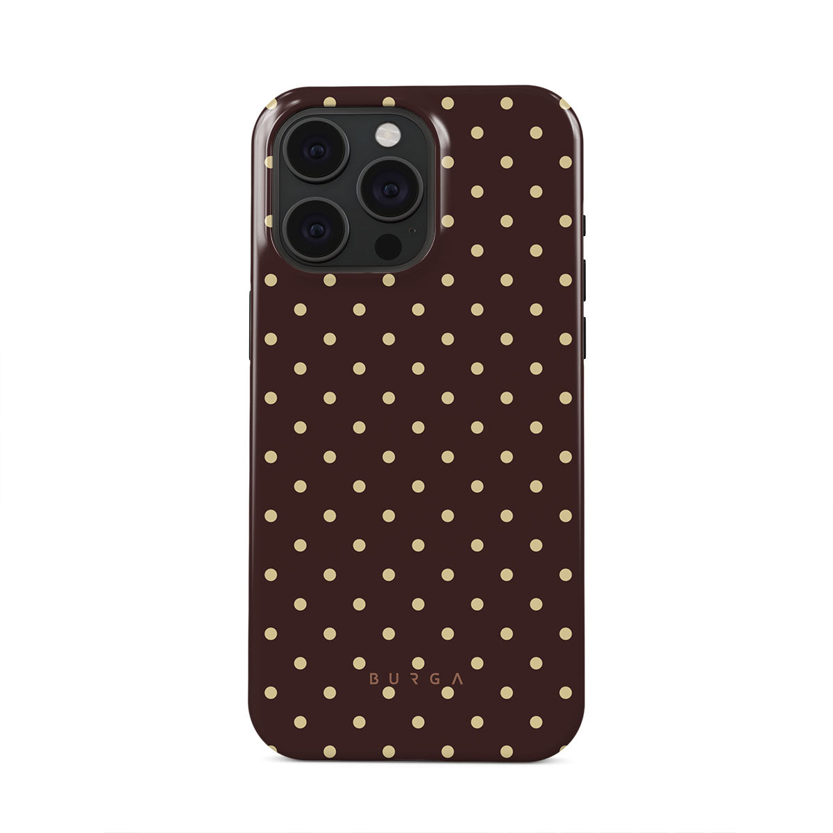 【Au】BURGA iPhone15 Pro スマホケース Amazon.co.jp: [ BURGA 公式 ] iPhone 15 Pro スマホケース