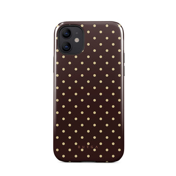 Sorry Busy - iPhone 12 Case