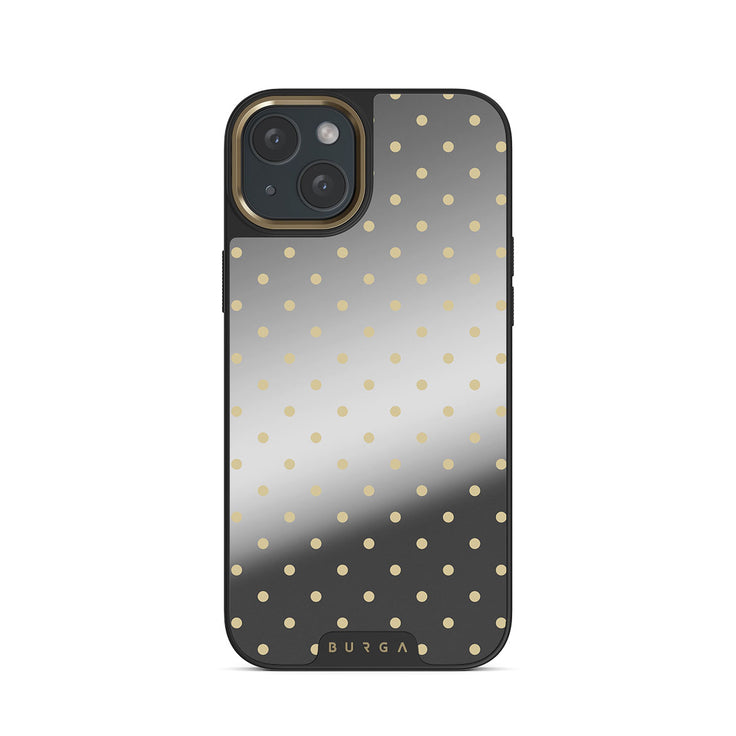 OS_08CL_IP15_HALO-dark-gold-magsafe