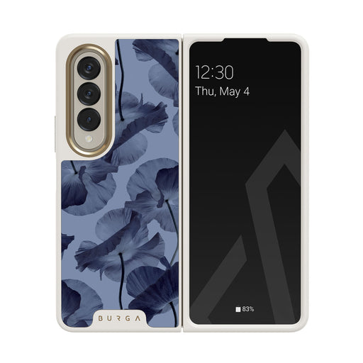 Archives - Samsung Galaxy Z Fold 4 Case