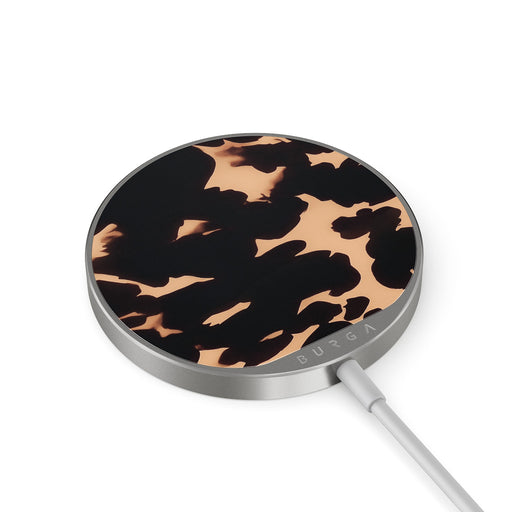 OS_02MC_MAGNETIC_WRLS_CHRG-SILVER