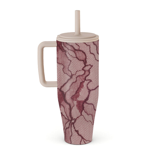 OS_05TM40_TUMBLER-40-ST-MR