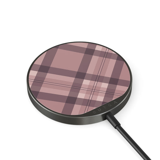 OS_07MC_MAGNETIC_WRLS_CHRG-GUNMETAL