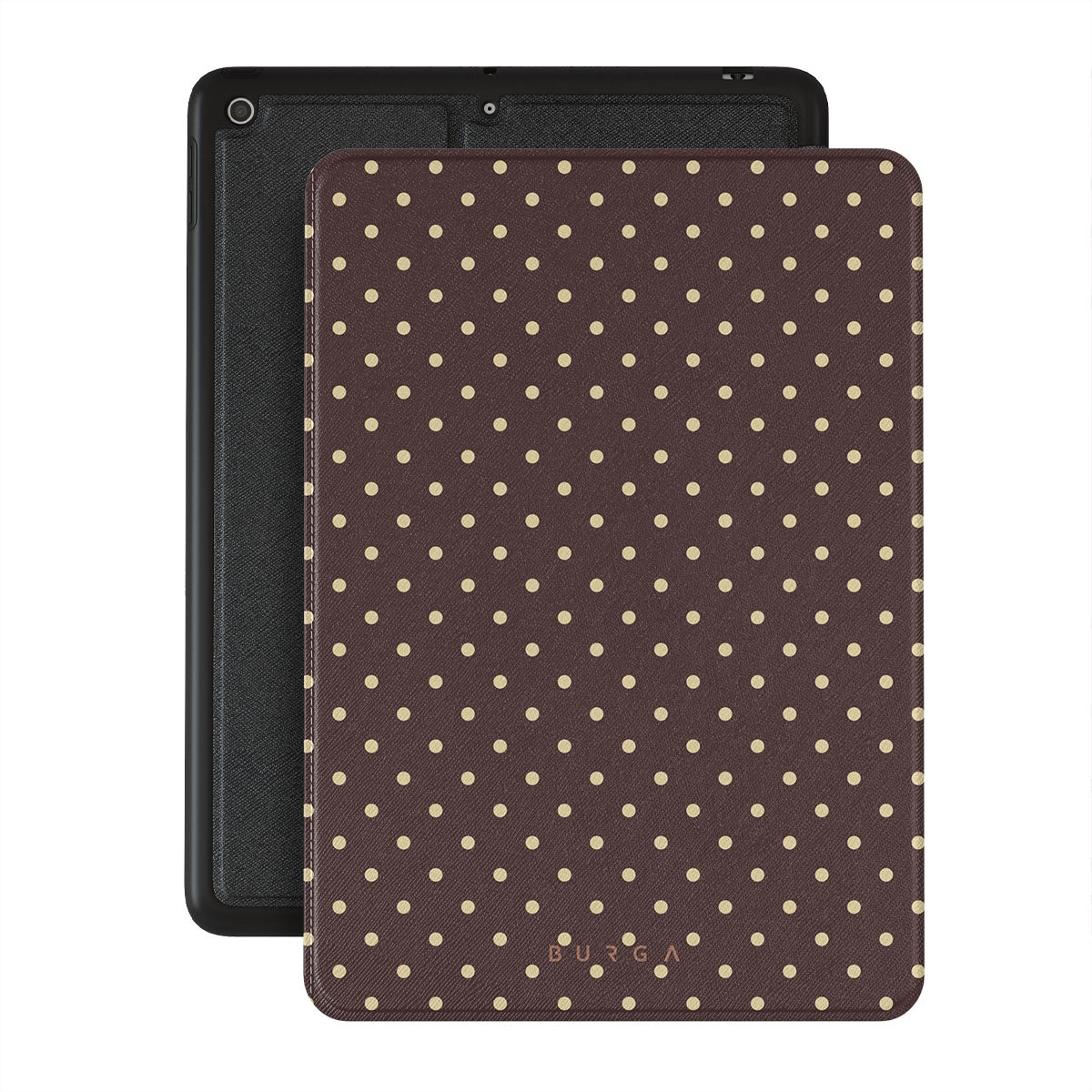 iPad 10.2 Cases 9th/8th/7th Generation | BURGA