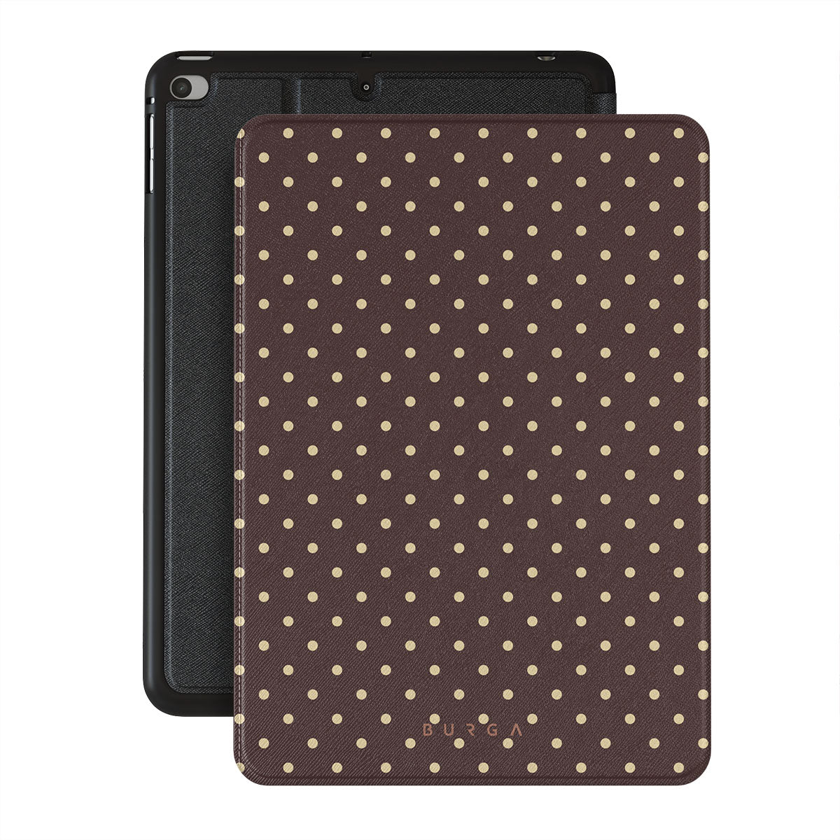 IPad Mini 7.9-inch Cases | 5th Gen - BURGA