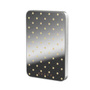 OS_08MS_HALO-MagPbank5K-SI