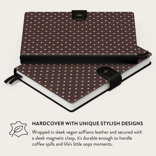 Sorry Busy - Infinity Planner