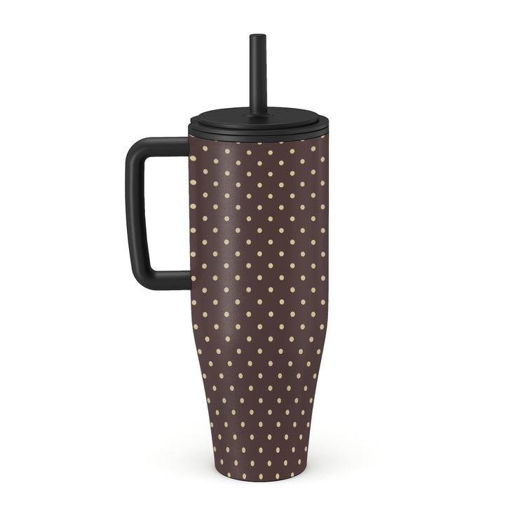 OS_08TM40_TUMBLER-40-ST-EC