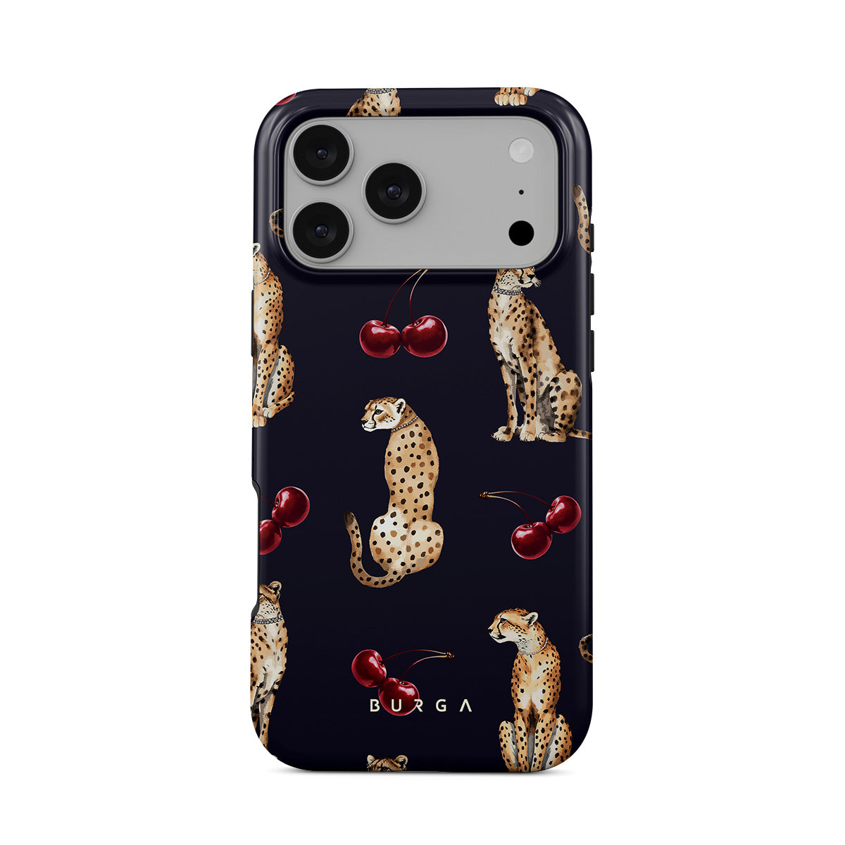 BURGA 牛柄 iPhone 17 Pro Maxケース 新品未使用 BURGA 牛柄 iPhone 17 Pro Maxケース 新品未使用 BURGA 牛柄 iPhone 17