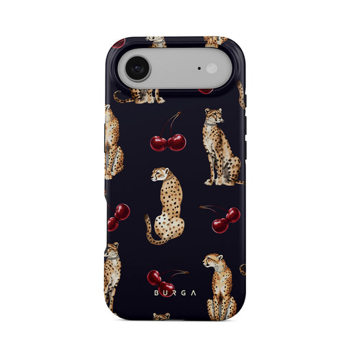 PA_01_IP17AIR_TH-magsafe