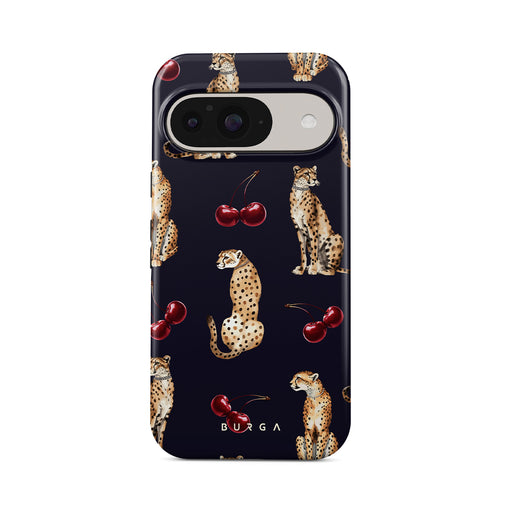 PA_01_GPIX10Pro_TH-magnetic